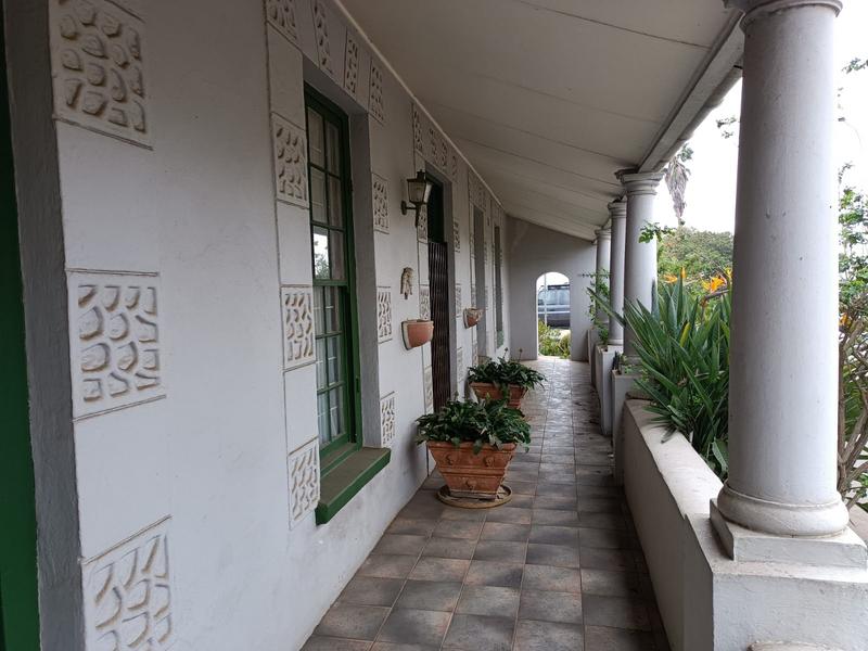 3 Bedroom Property for Sale in Darling Western Cape
